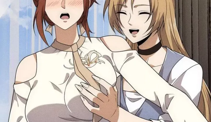 Ẩn Long Đô Thị