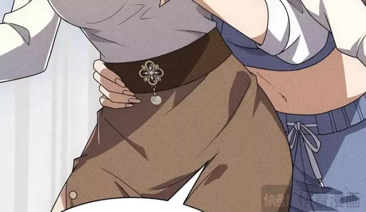 Ẩn Long Đô Thị