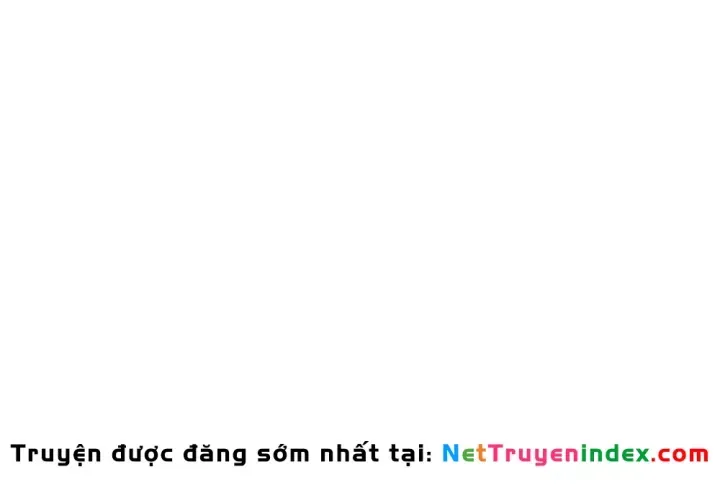 Ẩn Long Đô Thị