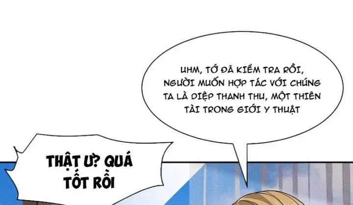 Ẩn Long Đô Thị