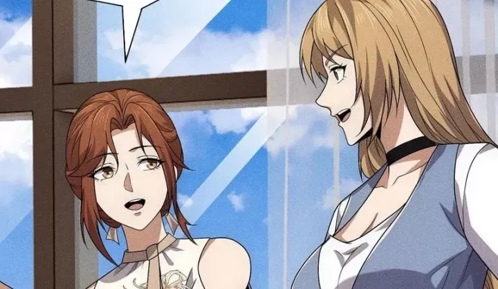 Ẩn Long Đô Thị