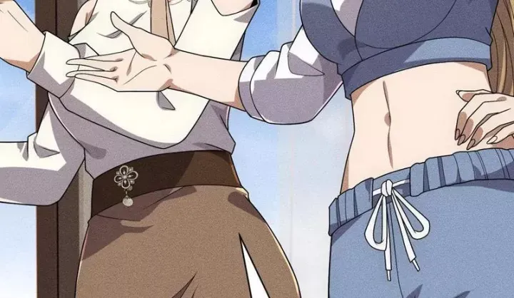 Ẩn Long Đô Thị