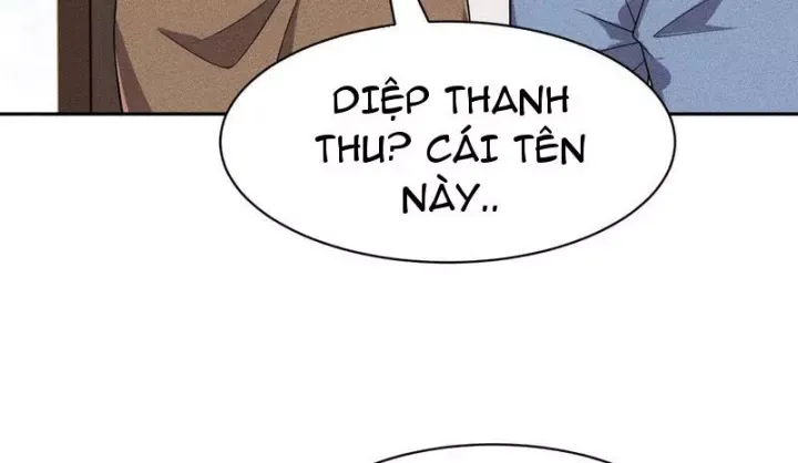 Ẩn Long Đô Thị