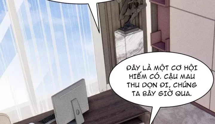 Ẩn Long Đô Thị