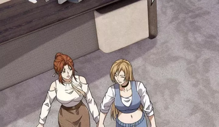 Ẩn Long Đô Thị