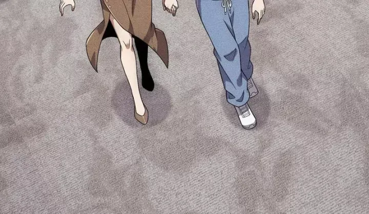 Ẩn Long Đô Thị