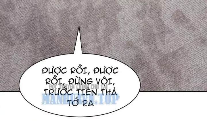 Ẩn Long Đô Thị