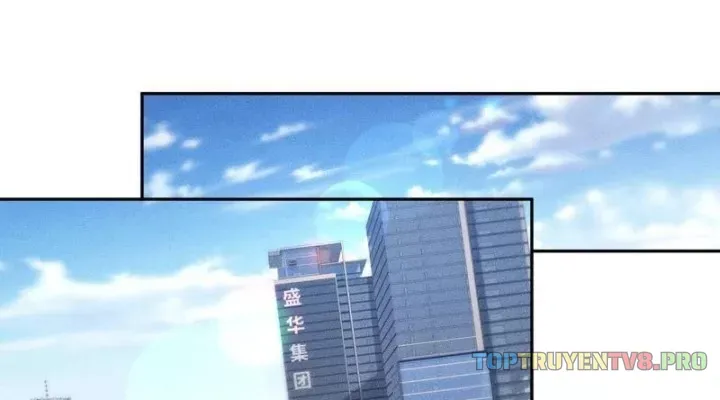 Ẩn Long Đô Thị