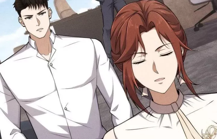 Ẩn Long Đô Thị