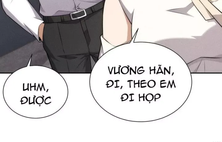 Ẩn Long Đô Thị