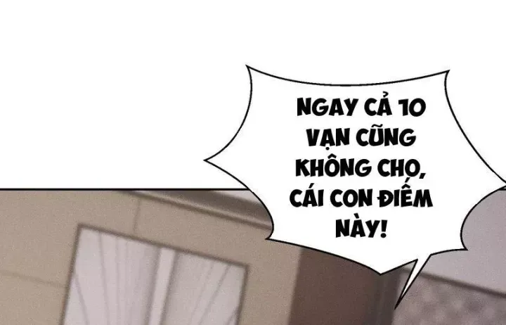 Ẩn Long Đô Thị