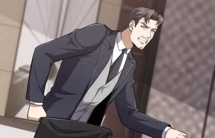 Ẩn Long Đô Thị