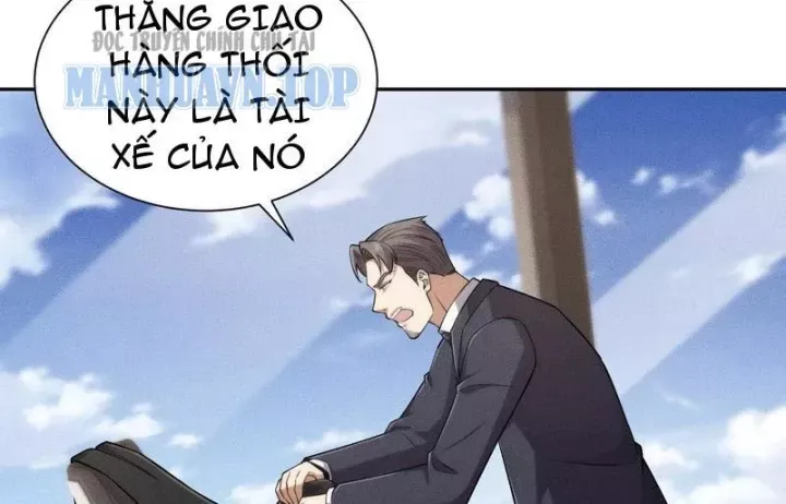 Ẩn Long Đô Thị