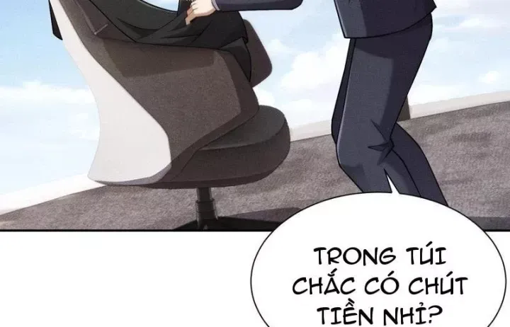 Ẩn Long Đô Thị