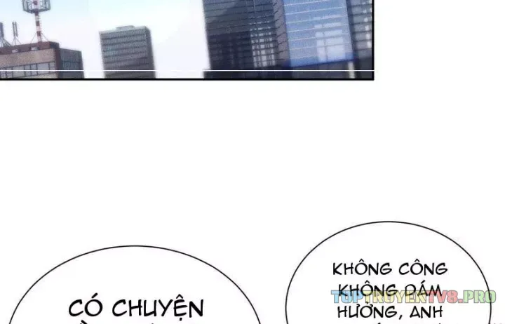 Ẩn Long Đô Thị