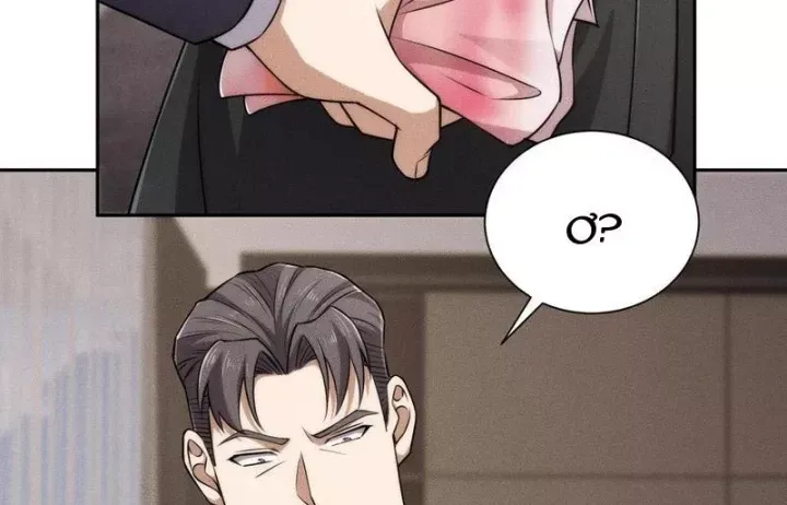 Ẩn Long Đô Thị