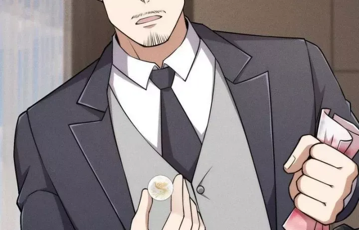 Ẩn Long Đô Thị