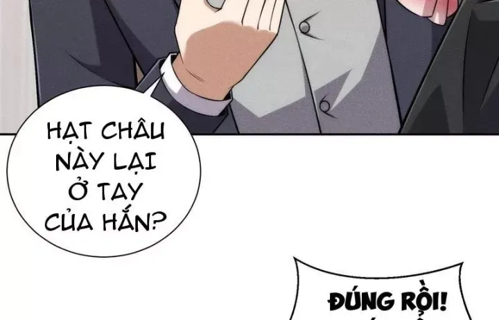 Ẩn Long Đô Thị