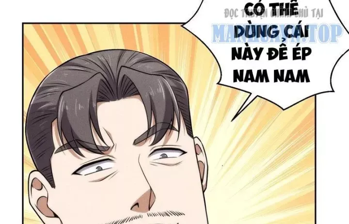 Ẩn Long Đô Thị