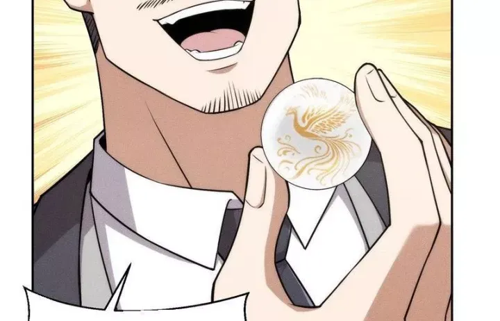 Ẩn Long Đô Thị