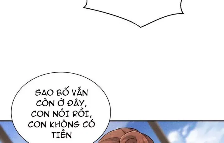 Ẩn Long Đô Thị