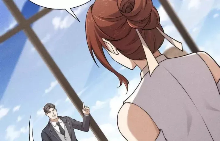 Ẩn Long Đô Thị