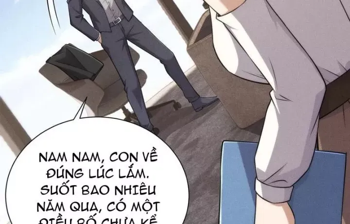 Ẩn Long Đô Thị