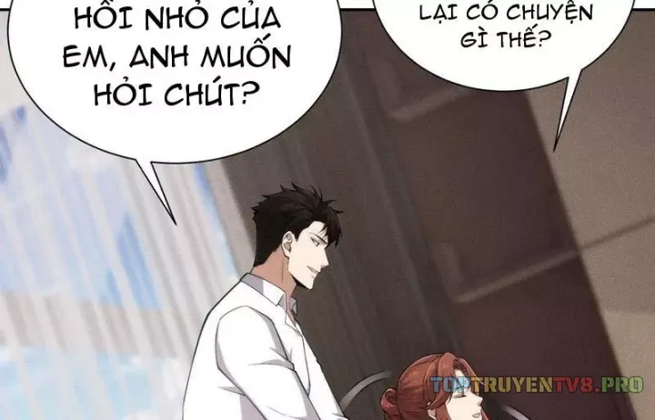 Ẩn Long Đô Thị