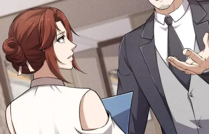 Ẩn Long Đô Thị