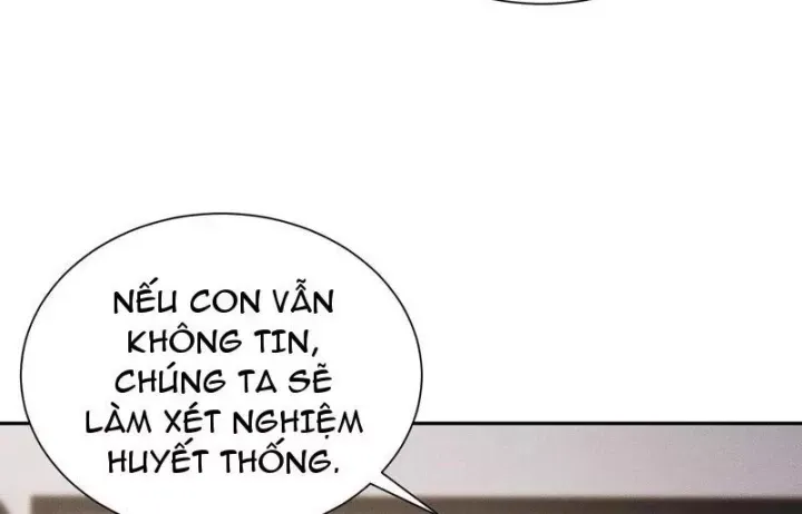 Ẩn Long Đô Thị