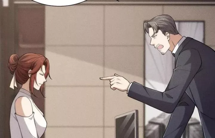 Ẩn Long Đô Thị