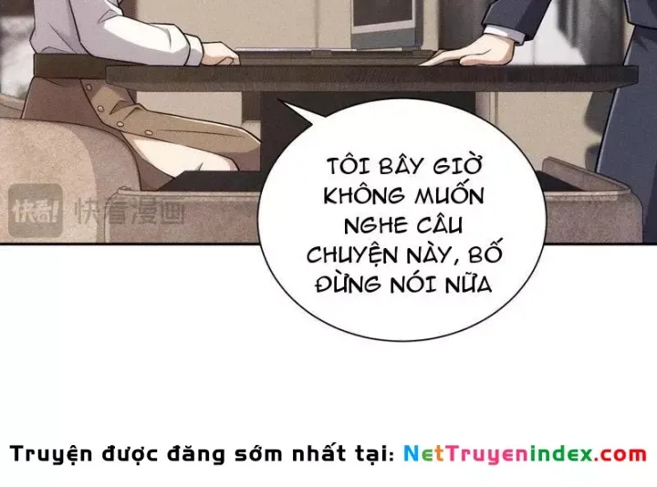 Ẩn Long Đô Thị