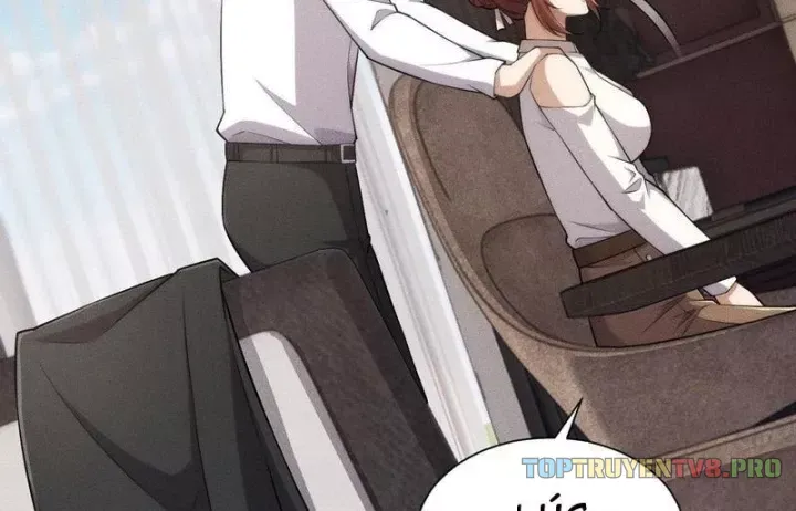 Ẩn Long Đô Thị