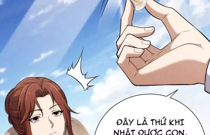 Ẩn Long Đô Thị