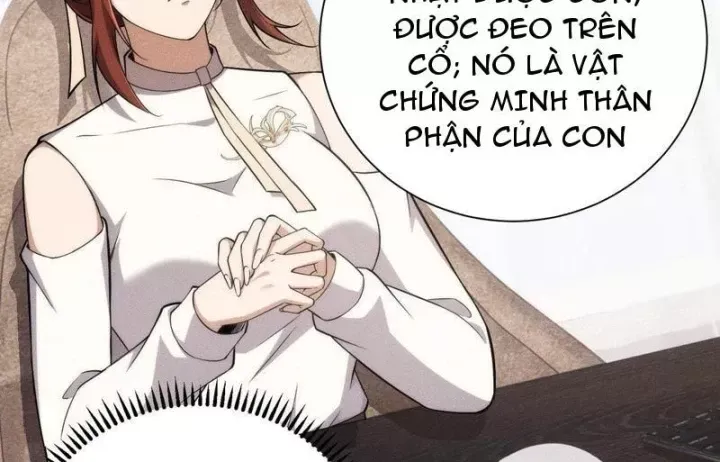 Ẩn Long Đô Thị