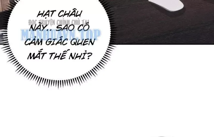 Ẩn Long Đô Thị