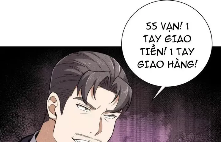 Ẩn Long Đô Thị