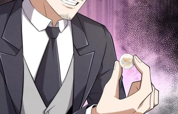 Ẩn Long Đô Thị