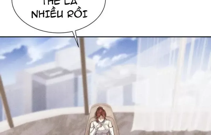 Ẩn Long Đô Thị