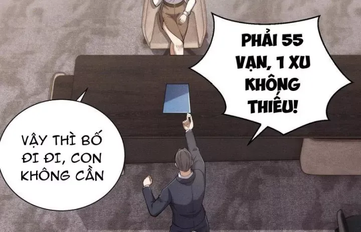 Ẩn Long Đô Thị