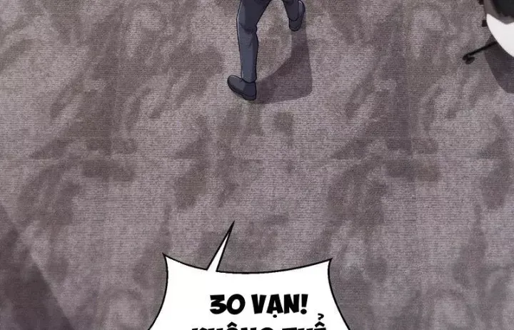 Ẩn Long Đô Thị