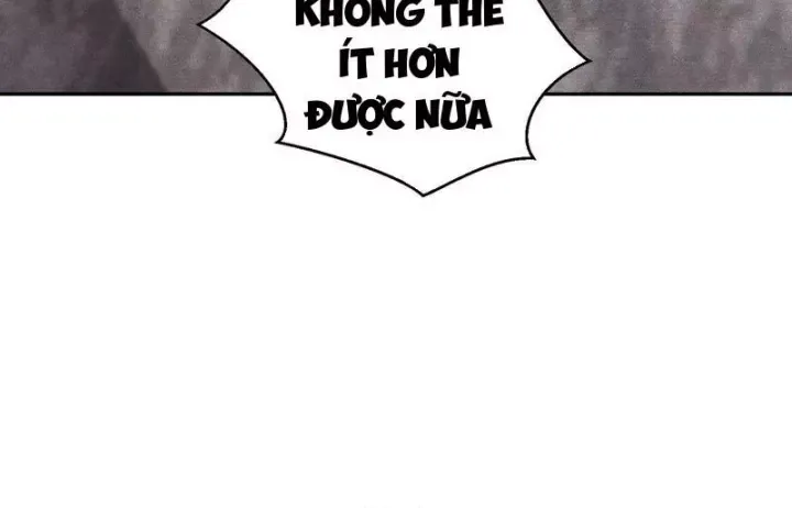 Ẩn Long Đô Thị