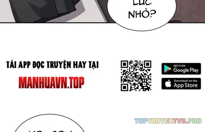 Ẩn Long Đô Thị