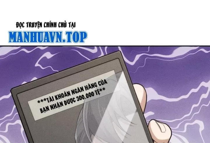 Ẩn Long Đô Thị