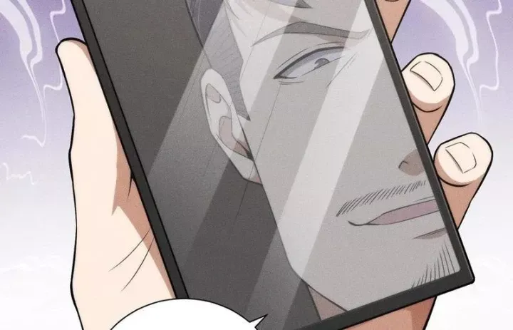 Ẩn Long Đô Thị