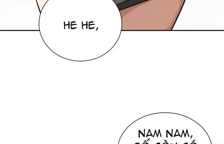 Ẩn Long Đô Thị