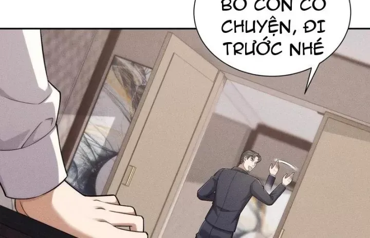 Ẩn Long Đô Thị