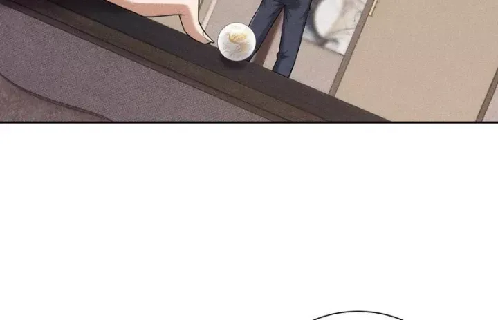 Ẩn Long Đô Thị