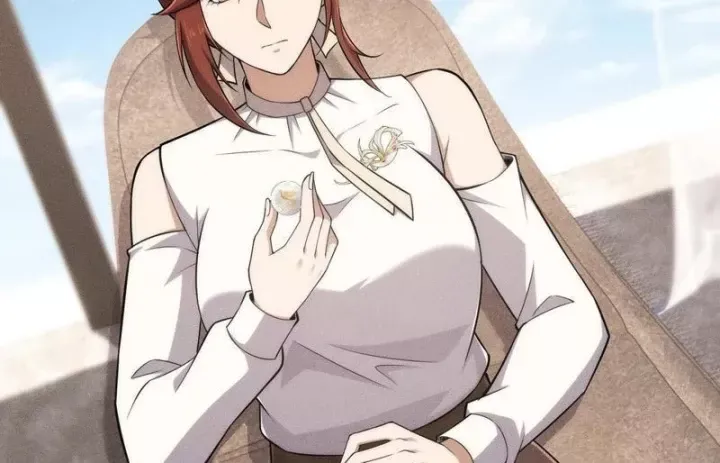 Ẩn Long Đô Thị