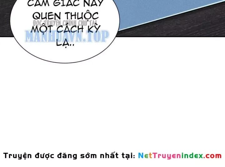 Ẩn Long Đô Thị